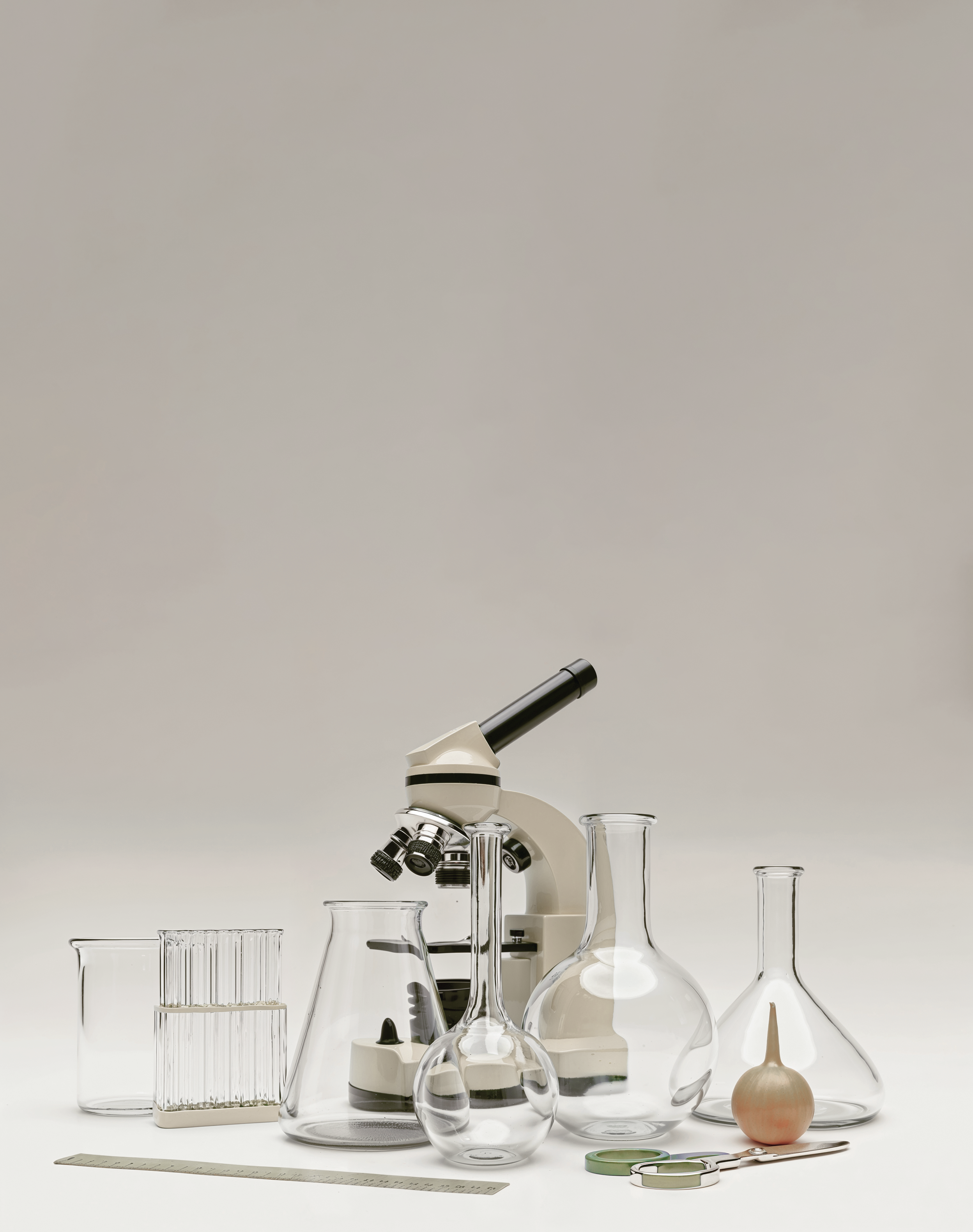 Лаборатория