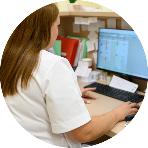 Обратный звонок