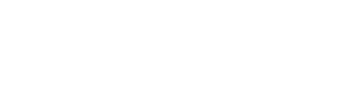 МедЛаб