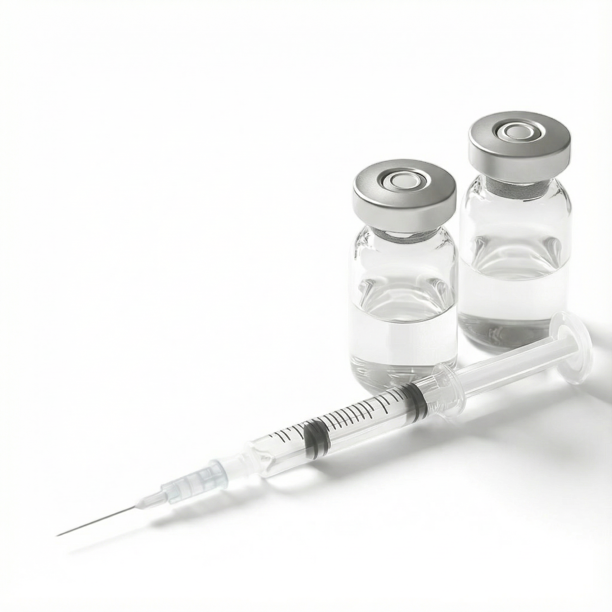 Процедурный кабинет