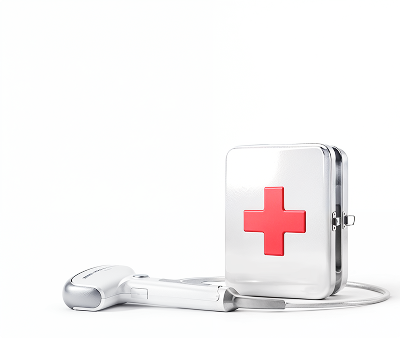 Прием специалистов