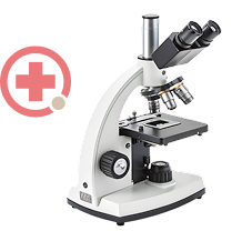 Диагностика