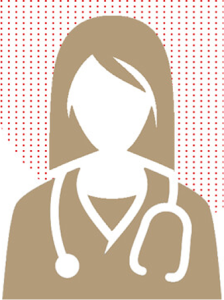 Конюхова Ольга Николаевна