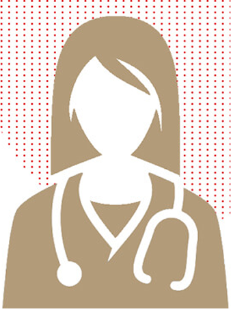 Конюхова Ольга Николаевна