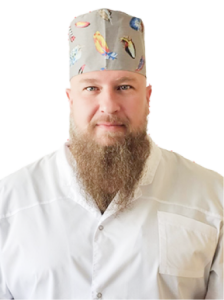 Ермаков Дмитрий Львович