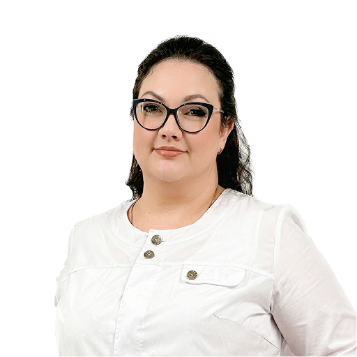 Зимарина Наталья Николаевна